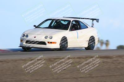 media/Mar-02-2025-Speed Ventures (Sun) [[ad7ca67825]]/Red Group/Session 1/